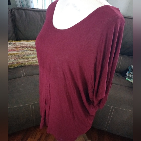 Cotton on t shirt - Picture 2 of 3